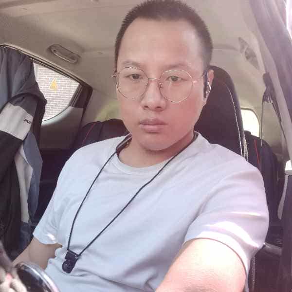 43岁岁内蒙古单身帅哥 - 牡丹江吉缘网