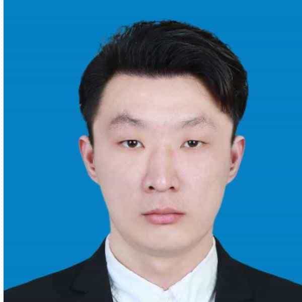 30岁岁山东单身帅哥 - 牡丹江吉缘网