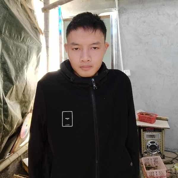 27岁岁江西单身帅哥 - 牡丹江吉缘网