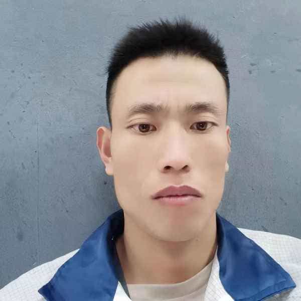 35岁岁河南单身帅哥 - 牡丹江吉缘网