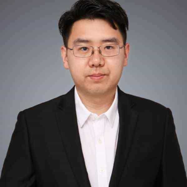 37岁岁上海单身帅哥 - 牡丹江吉缘网