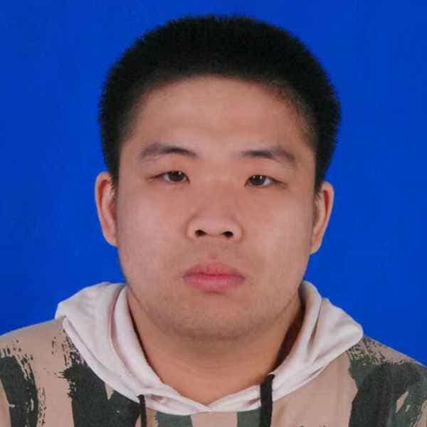 28岁岁山东单身帅哥 - 牡丹江吉缘网
