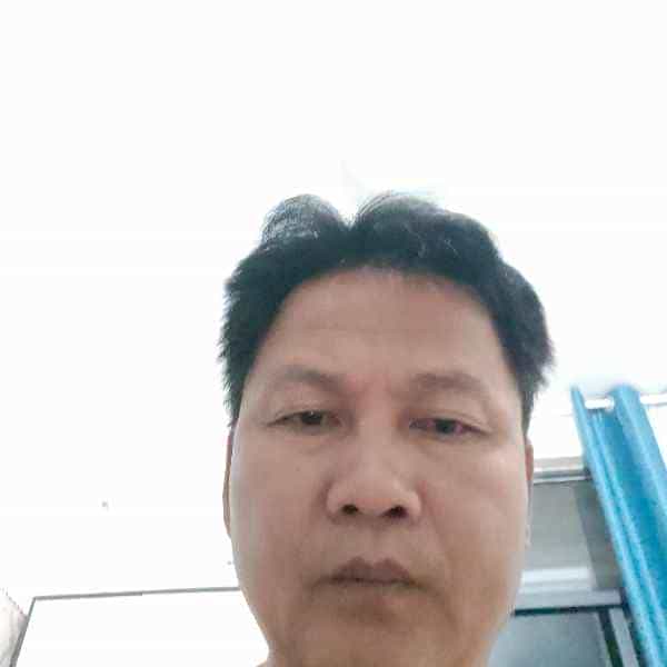 45岁岁海南单身帅哥 - 牡丹江吉缘网