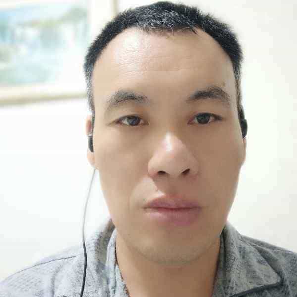 48岁岁四川单身帅哥 - 牡丹江吉缘网