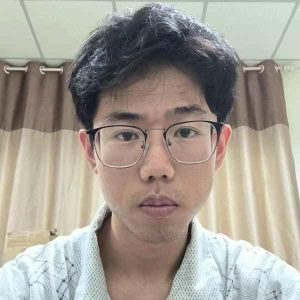 28岁岁山西单身帅哥 - 牡丹江吉缘网