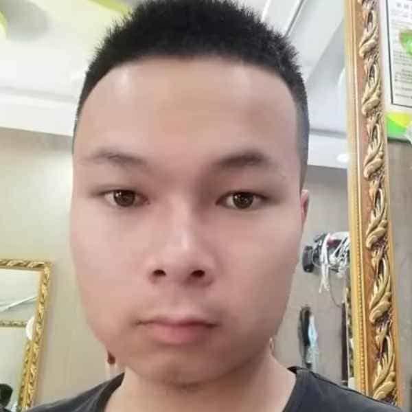 29岁岁云南单身帅哥 - 牡丹江吉缘网