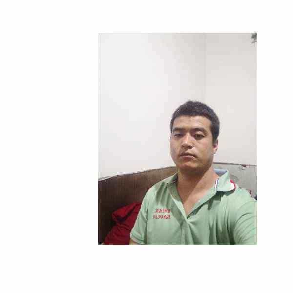 32岁岁陕西单身帅哥 - 牡丹江吉缘网