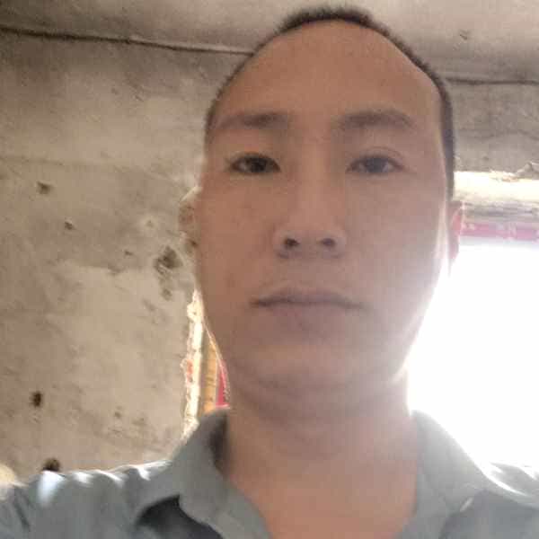 40岁岁重庆单身帅哥 - 牡丹江吉缘网