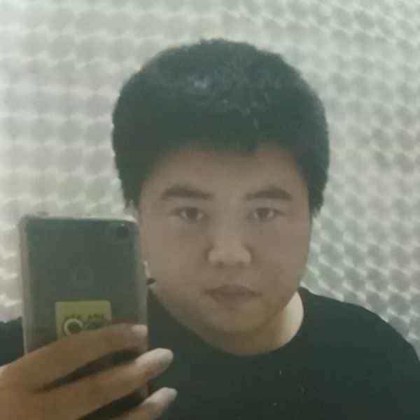 38岁岁广东单身帅哥 - 牡丹江吉缘网