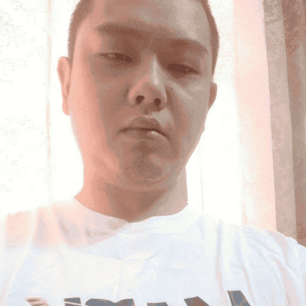 36岁岁湖北单身帅哥 - 牡丹江吉缘网