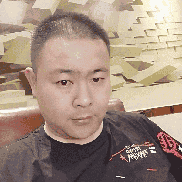 40岁岁辽宁单身帅哥 - 牡丹江吉缘网