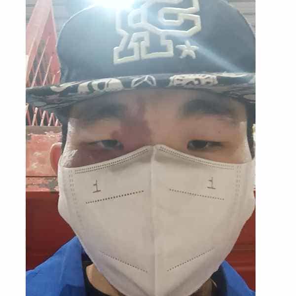 29岁岁陕西单身帅哥 - 牡丹江吉缘网
