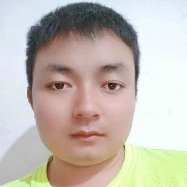 34岁岁云南单身帅哥 - 牡丹江吉缘网