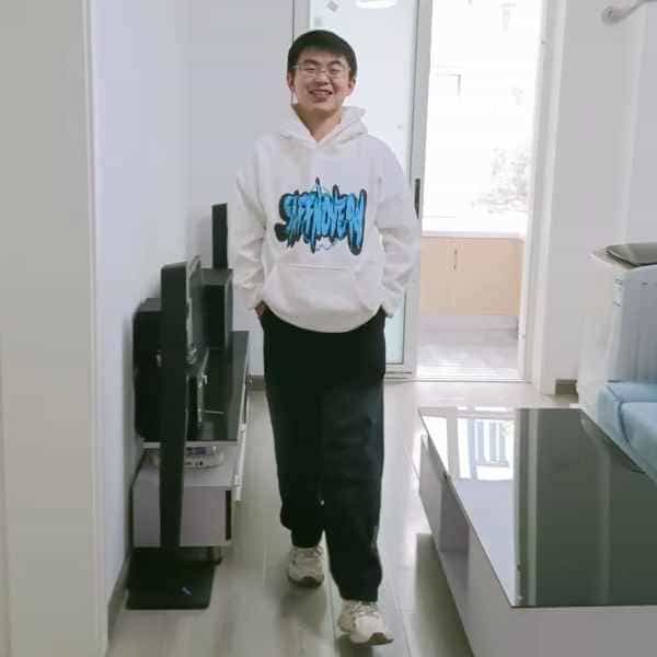 35岁岁陕西单身帅哥 - 牡丹江吉缘网