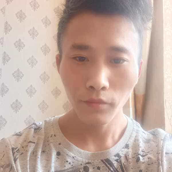 36岁岁河北单身帅哥 - 牡丹江吉缘网