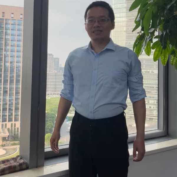40岁岁江苏单身帅哥 - 牡丹江吉缘网