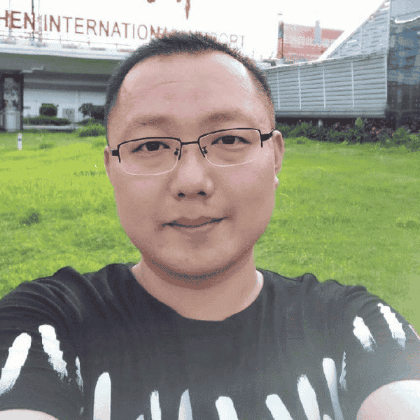 43岁岁辽宁单身帅哥 - 牡丹江吉缘网