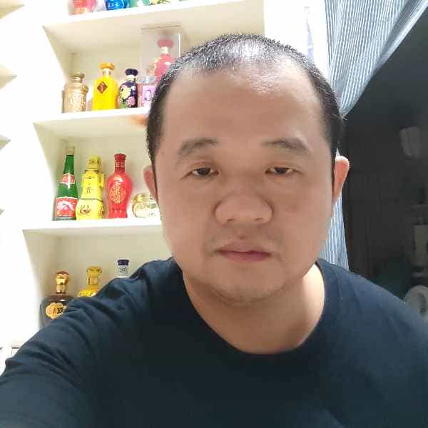 41岁岁安徽单身帅哥 - 牡丹江吉缘网