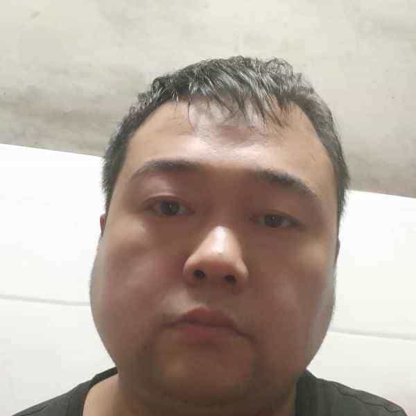 35岁岁河北单身帅哥 - 牡丹江吉缘网