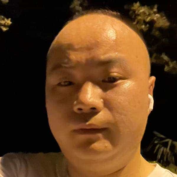 29岁岁江苏单身帅哥 - 牡丹江吉缘网