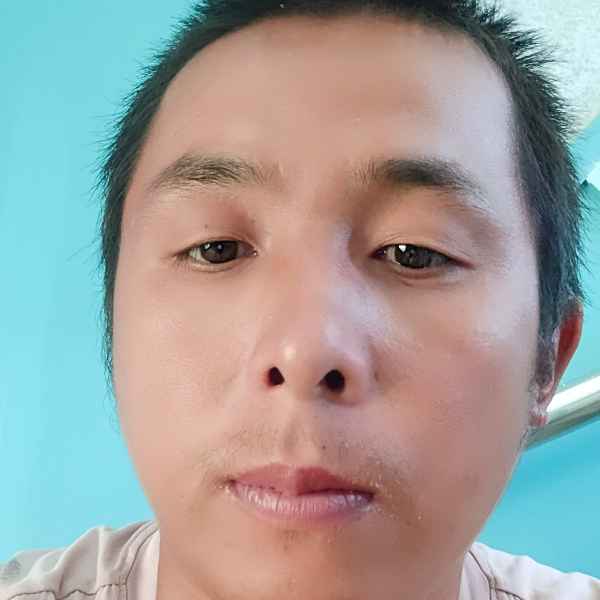 37岁岁安徽单身帅哥 - 牡丹江吉缘网