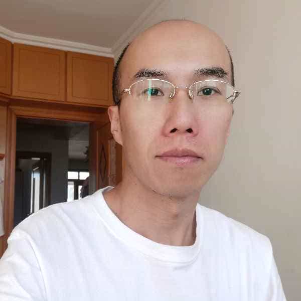 38岁岁辽宁单身帅哥 - 牡丹江吉缘网