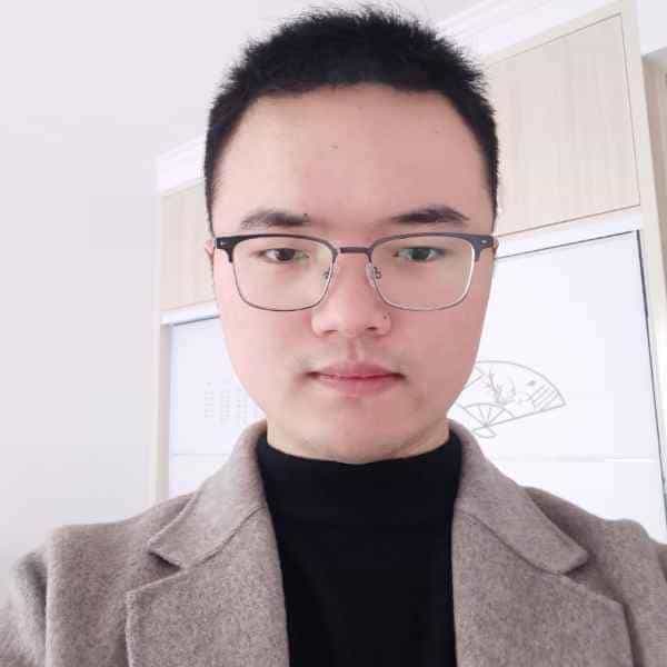 31岁岁安徽单身帅哥 - 牡丹江吉缘网