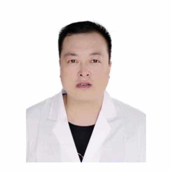 34岁岁山西单身帅哥 - 牡丹江吉缘网