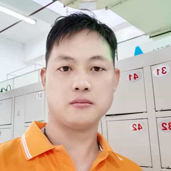 35岁岁安徽单身帅哥 - 牡丹江吉缘网