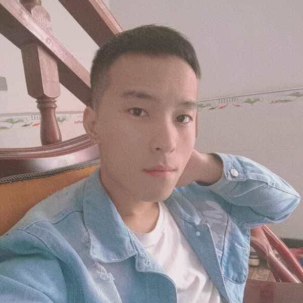 30岁岁湖北单身帅哥 - 牡丹江吉缘网