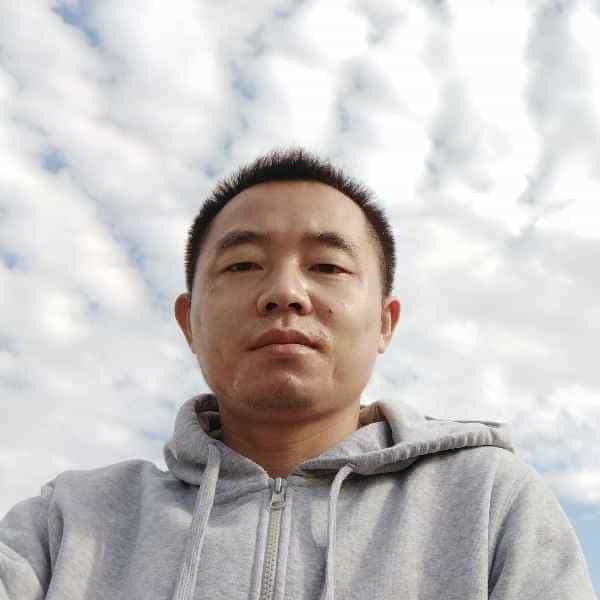 43岁岁湖南单身帅哥 - 牡丹江吉缘网