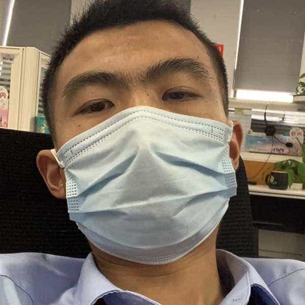 28岁岁江苏单身帅哥 - 牡丹江吉缘网