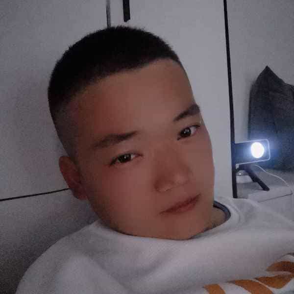 34岁岁河北单身帅哥 - 牡丹江吉缘网