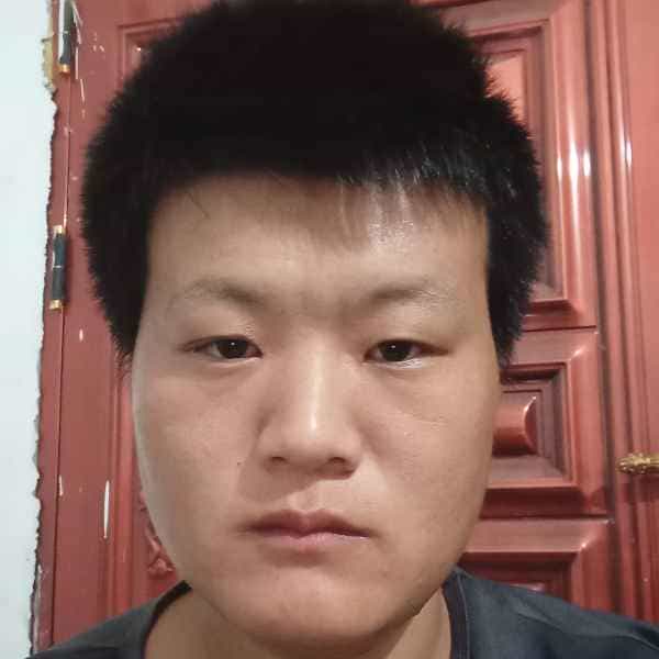 32岁岁江苏单身帅哥 - 牡丹江吉缘网
