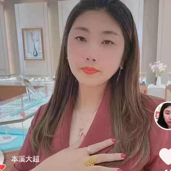 39岁岁辽宁单身美女 - 牡丹江吉缘网