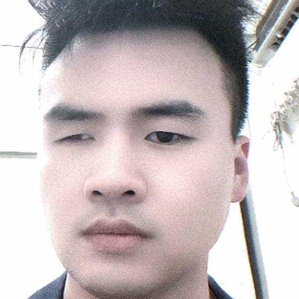 35岁岁湖北单身帅哥 - 牡丹江吉缘网