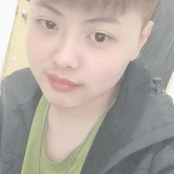 28岁岁陕西单身帅哥 - 牡丹江吉缘网