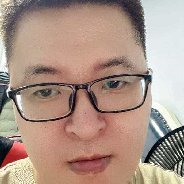 39岁岁浙江单身帅哥 - 牡丹江吉缘网