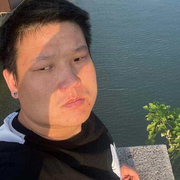 35岁岁河南单身帅哥 - 牡丹江吉缘网