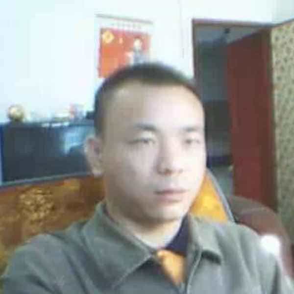 42岁岁湖南单身帅哥 - 牡丹江吉缘网