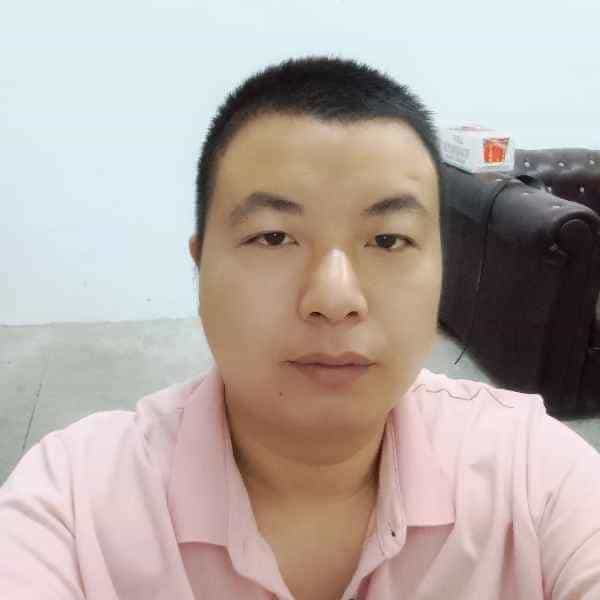 34岁岁湖南单身帅哥 - 牡丹江吉缘网