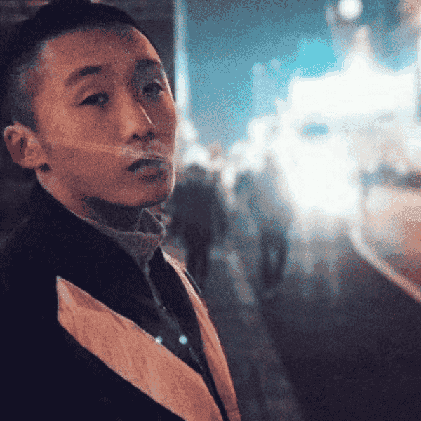 28岁岁北京单身帅哥 - 牡丹江吉缘网