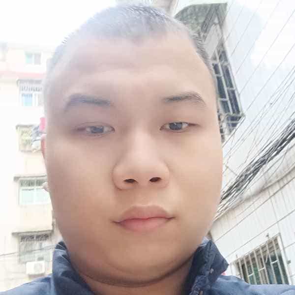 29岁岁湖南单身帅哥 - 牡丹江吉缘网
