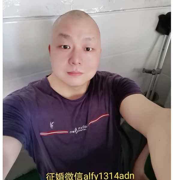 45岁岁湖南单身帅哥 - 牡丹江吉缘网