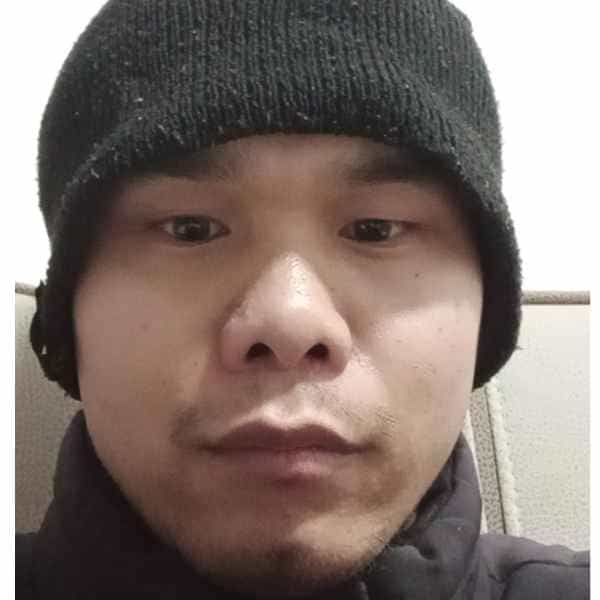 31岁岁山东单身帅哥 - 牡丹江吉缘网