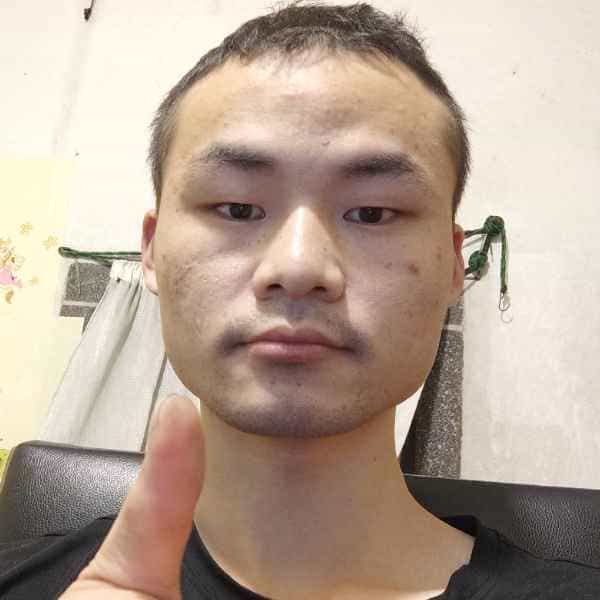 29岁岁湖南单身帅哥 - 牡丹江吉缘网