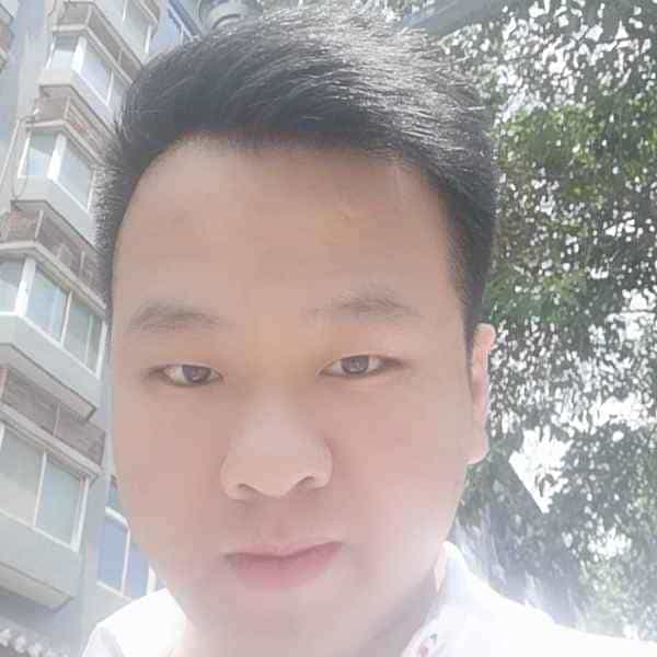 35岁岁陕西单身帅哥 - 牡丹江吉缘网