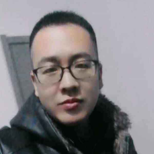 35岁岁山东单身帅哥 - 牡丹江吉缘网