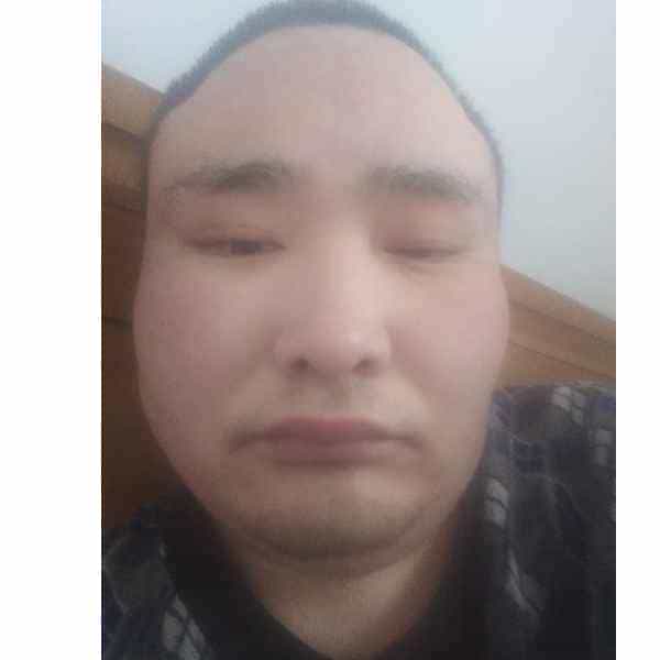 37岁岁江苏单身帅哥 - 牡丹江吉缘网
