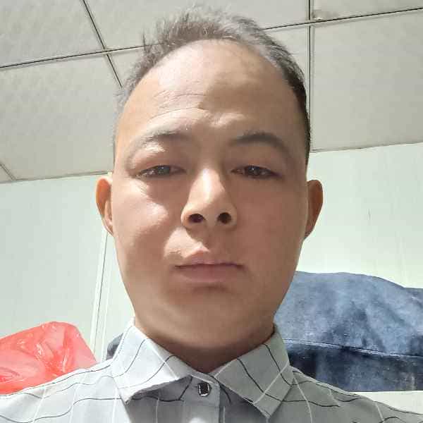 38岁岁湖北单身帅哥 - 牡丹江吉缘网
